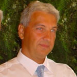 managment_babos_imre_2