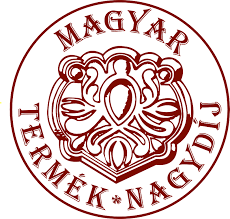 Magyar Termék Nagydíj